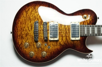 PE-480 - Brown Sunburst